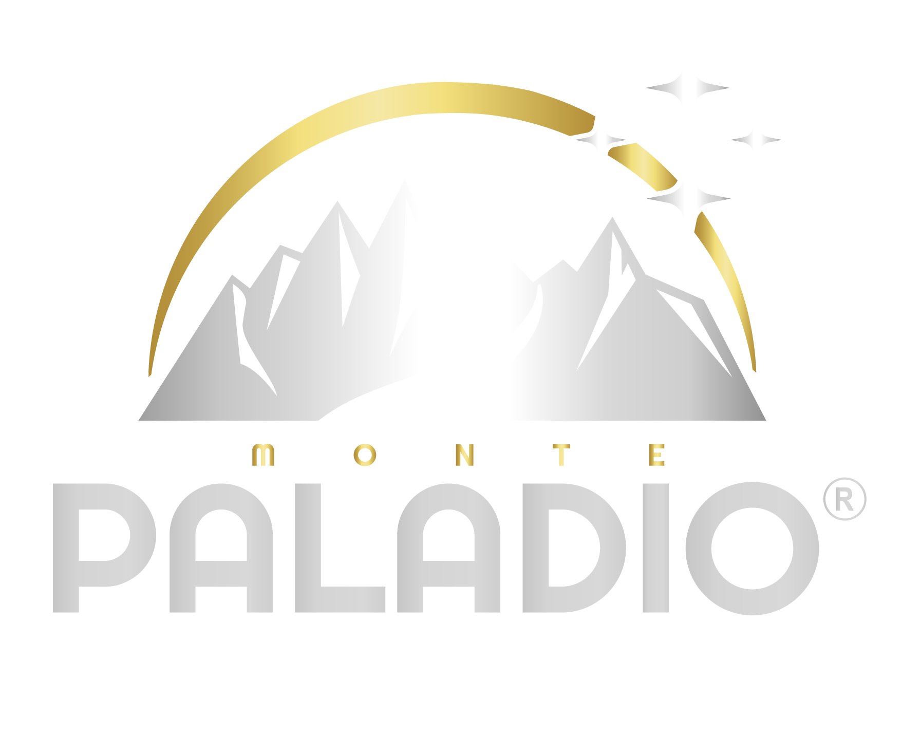 Monte Paladio